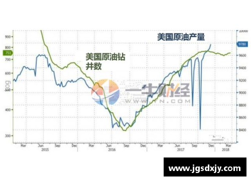 中国金花形势利好！2人进美网16强无悬念，郑钦文或复仇世界